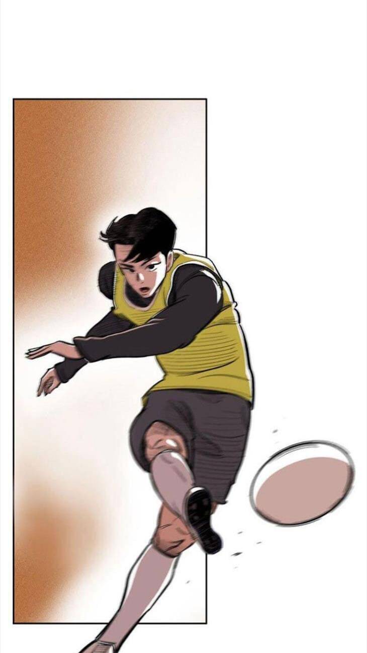 63