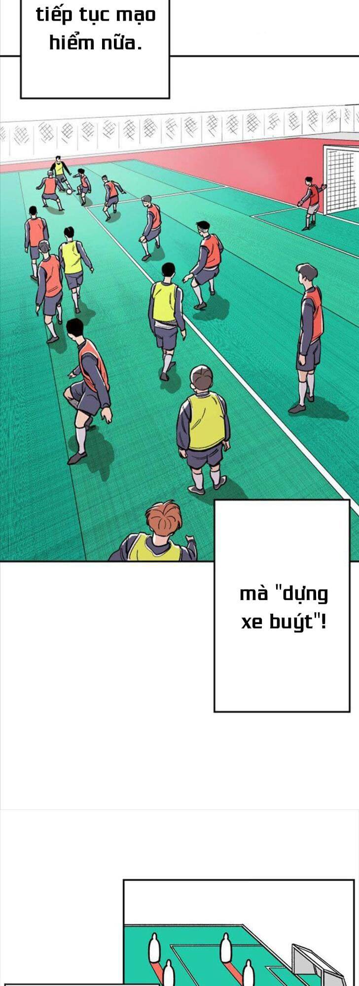 67
