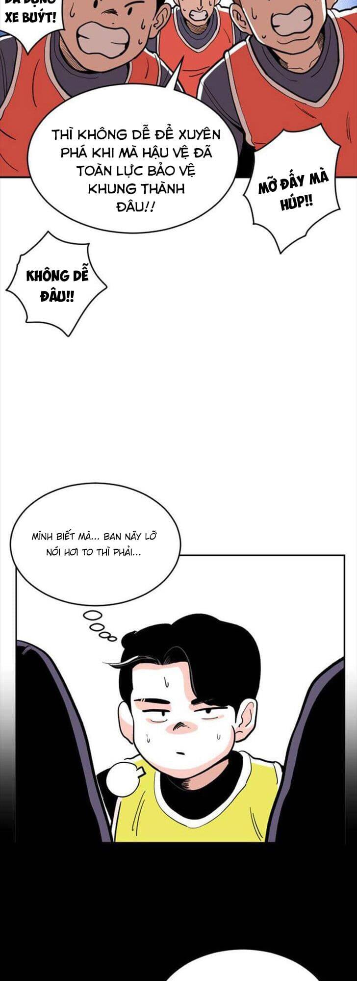 70