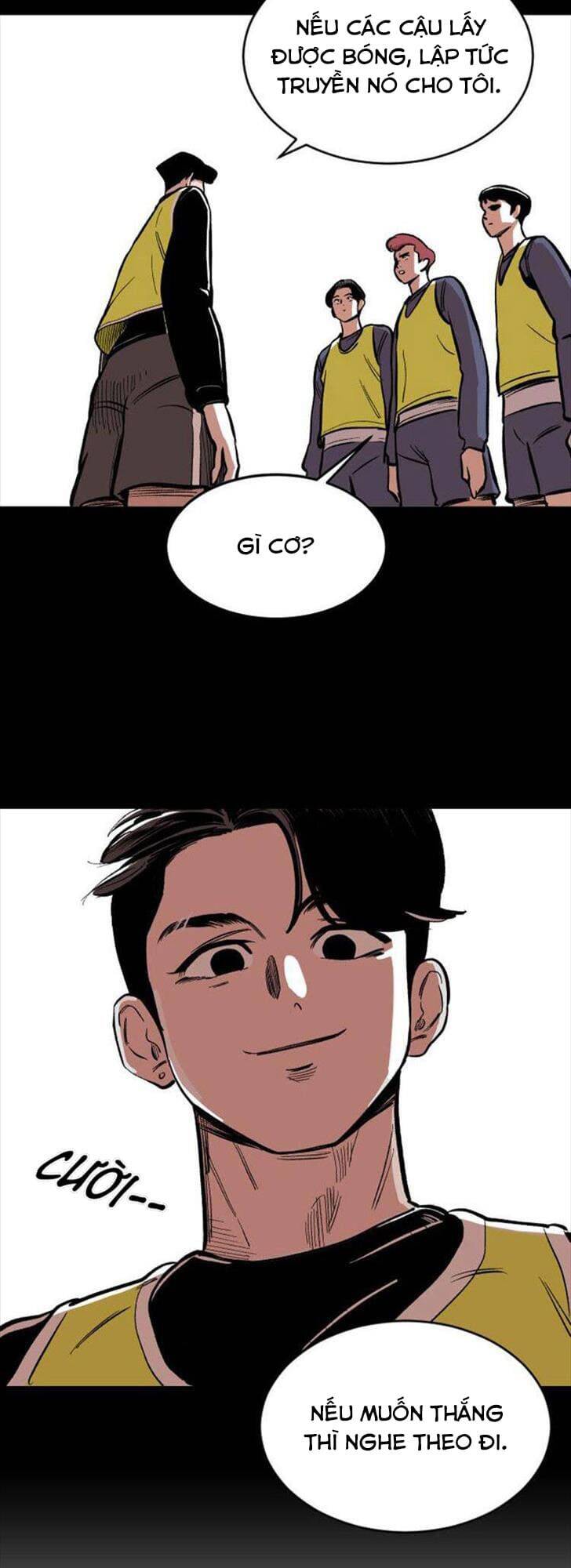 71