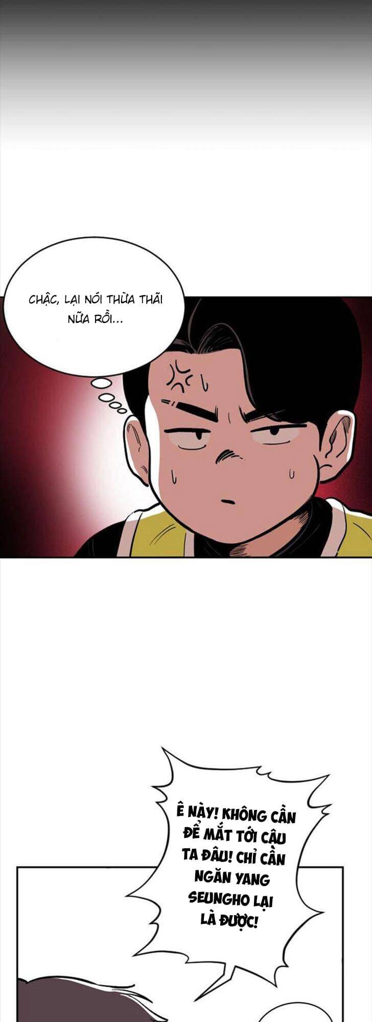 72