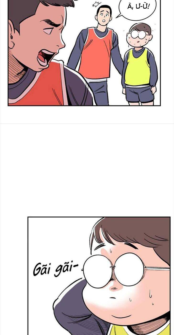 73
