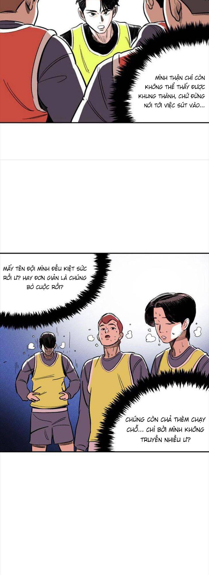 76