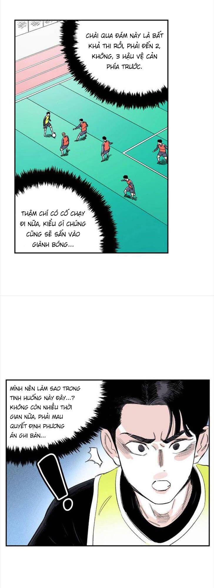 77