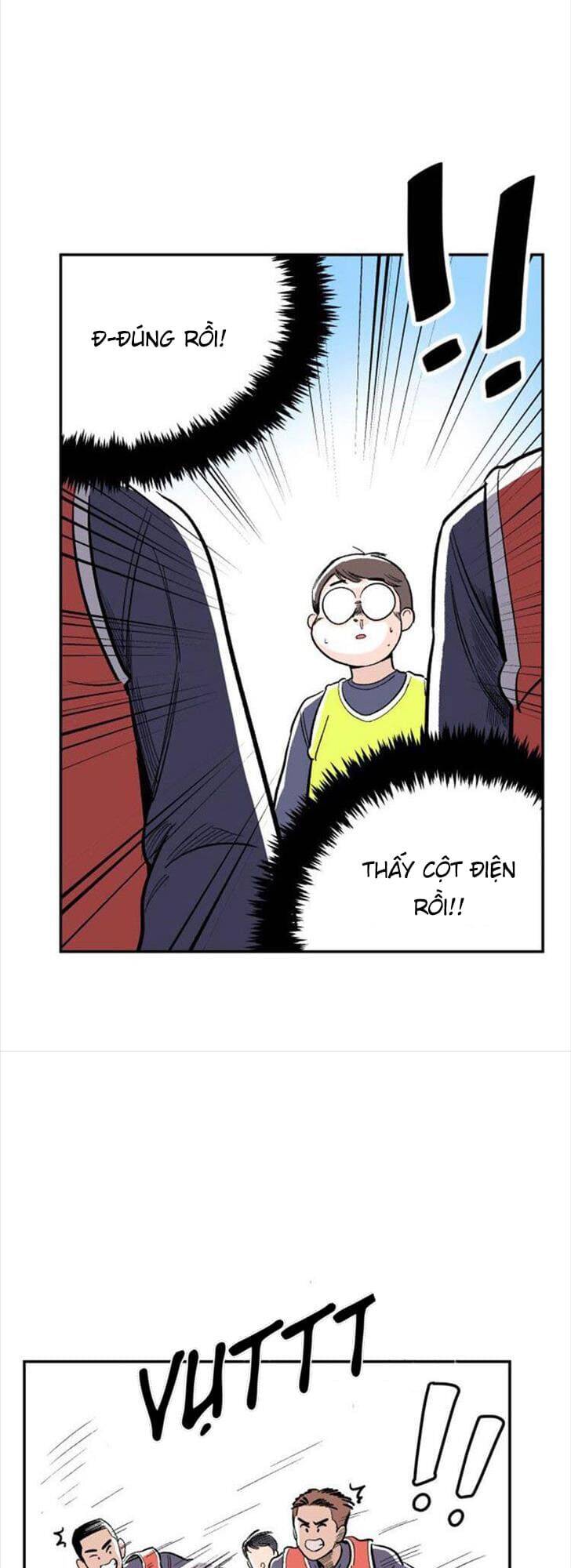 78