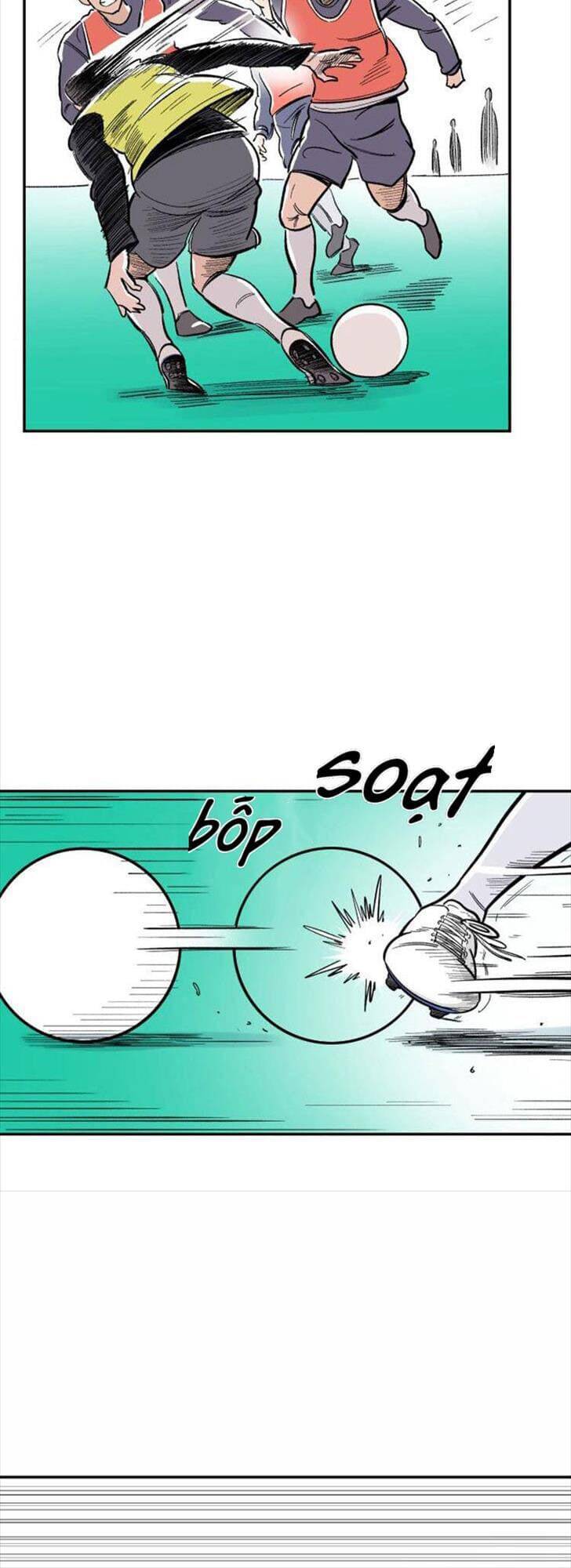 79