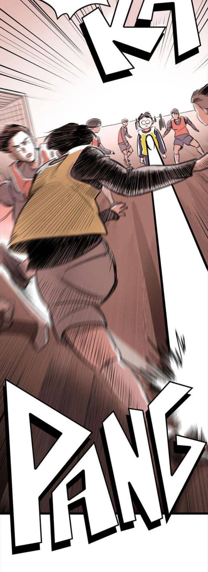 82