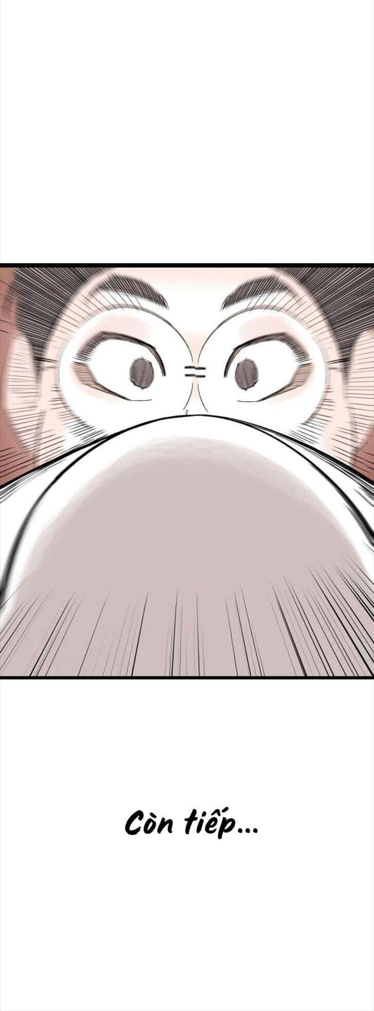 84
