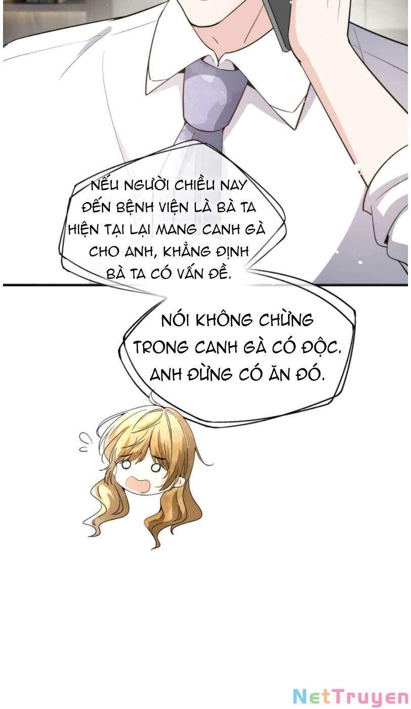 30