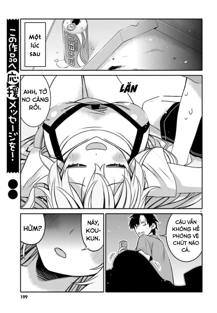 18
