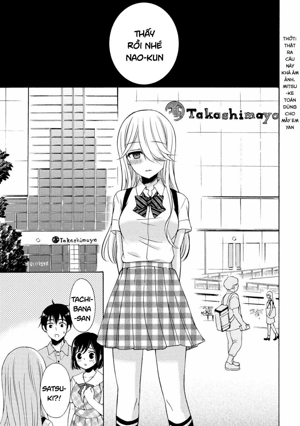 31