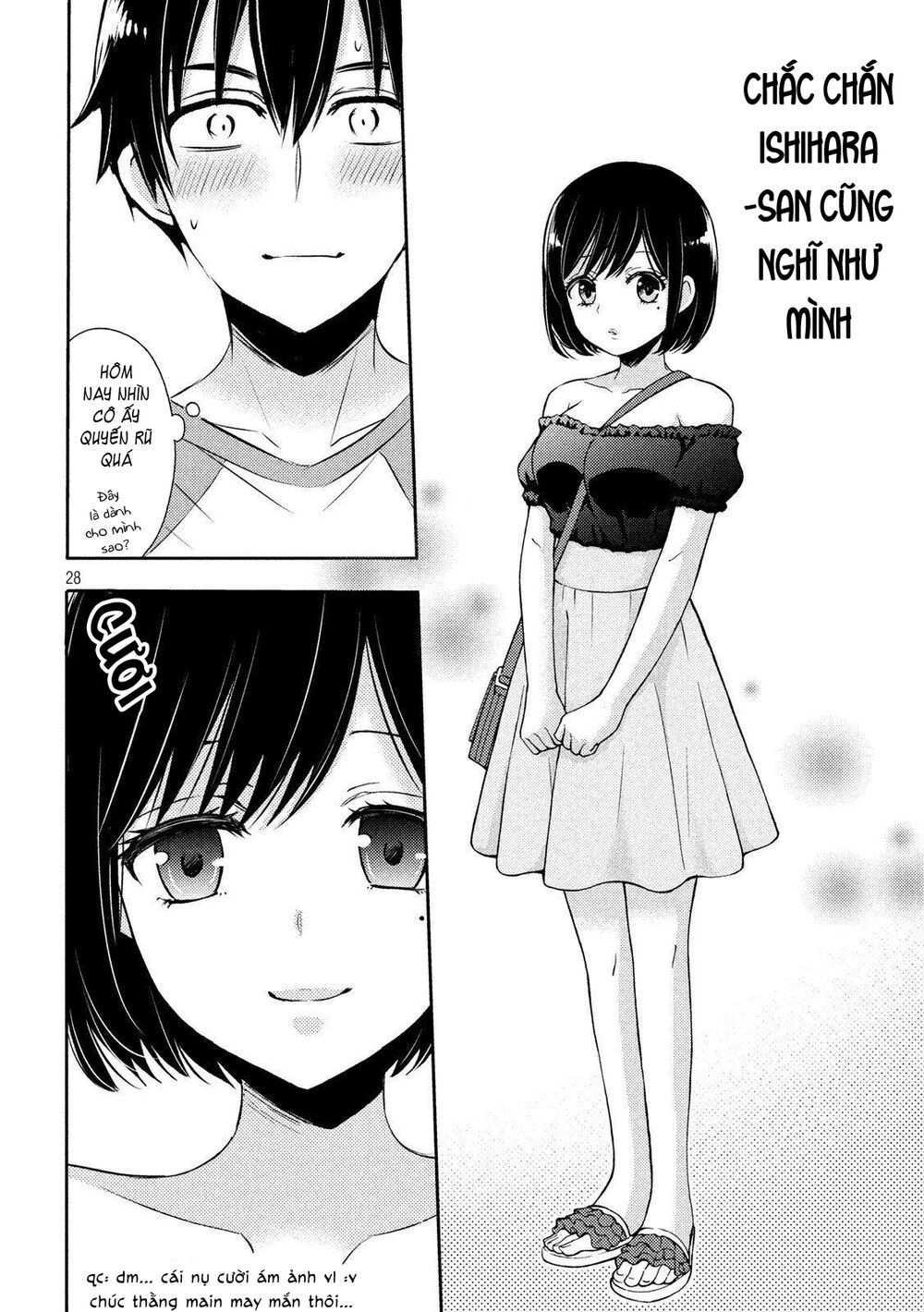 30