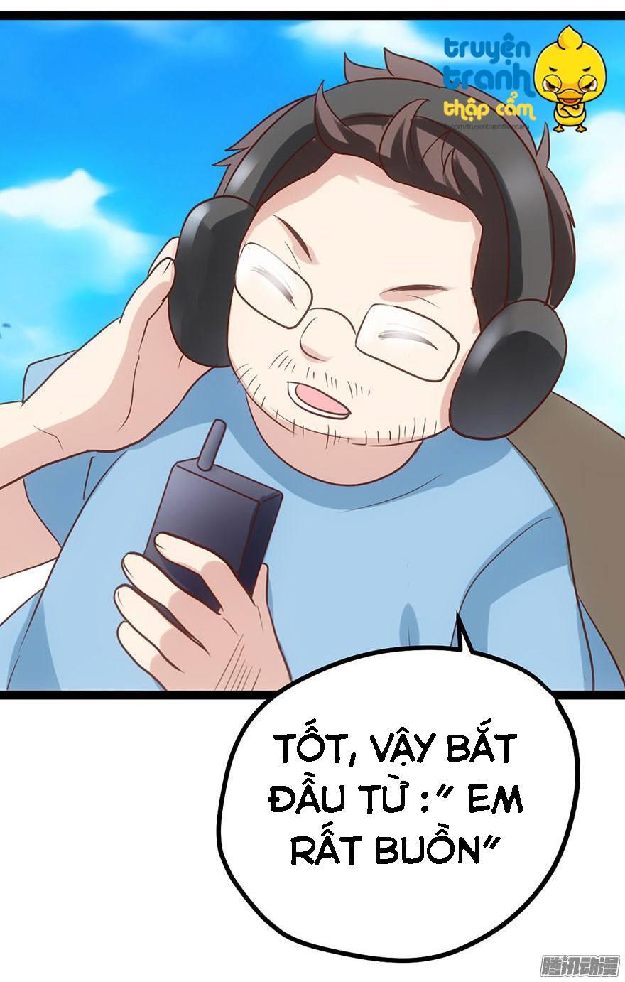 50