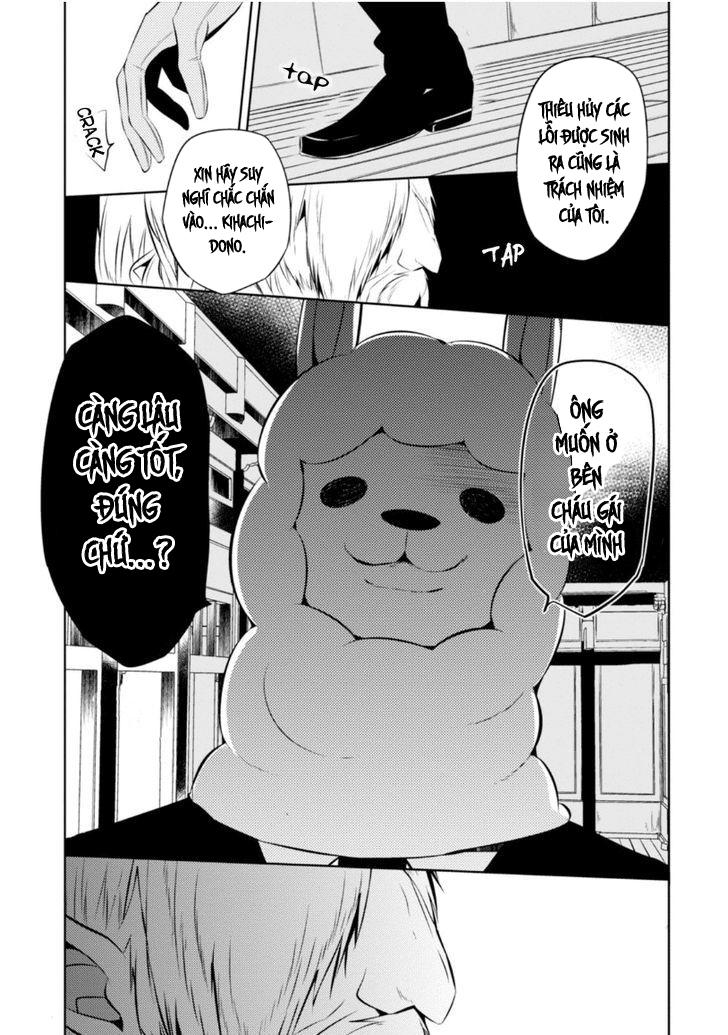 27