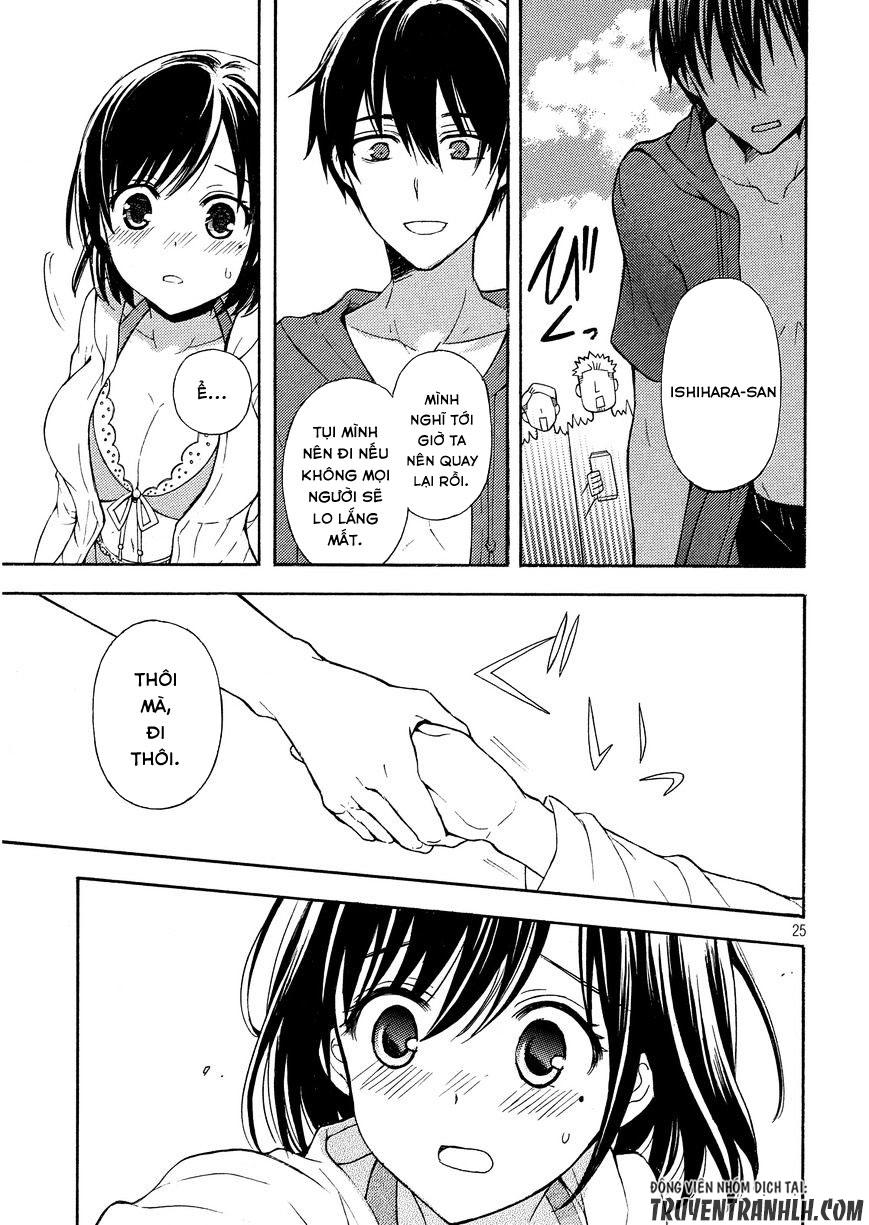 26