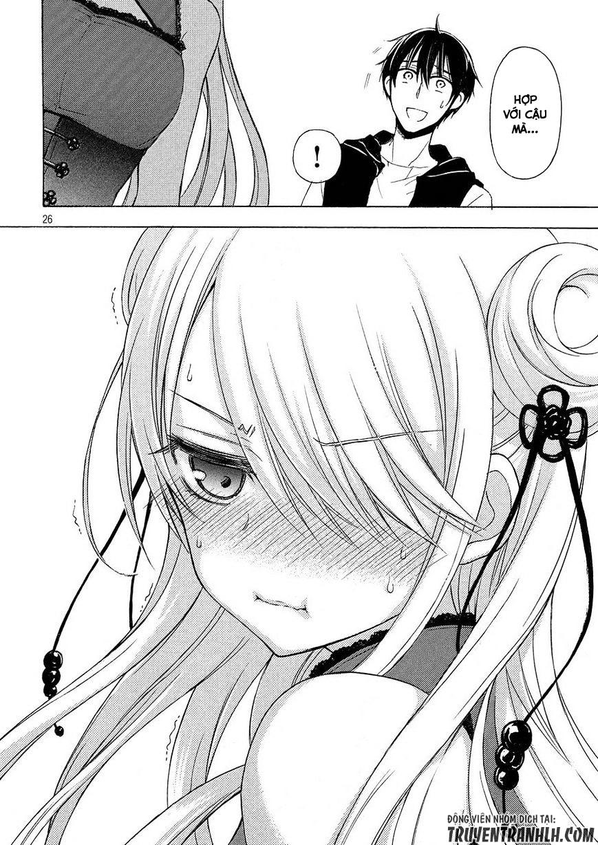 25