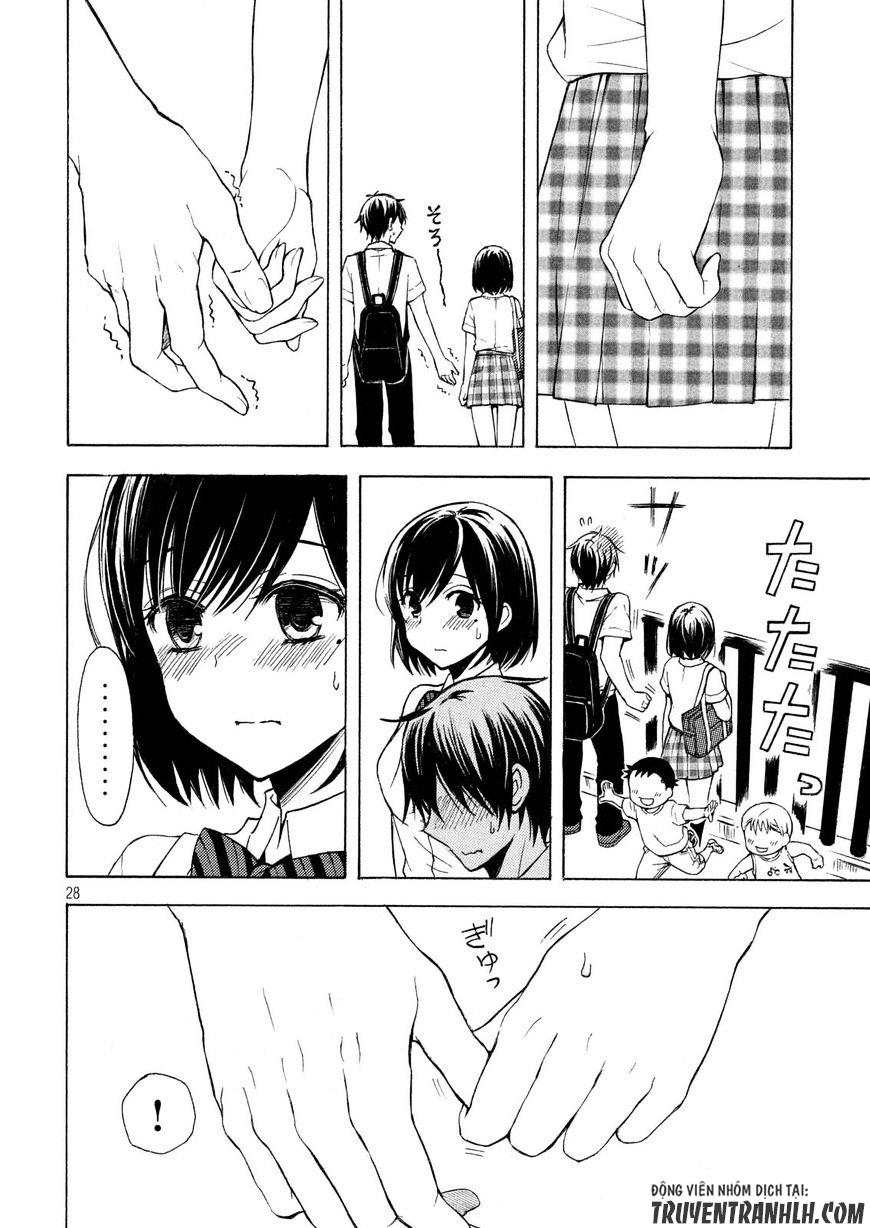 31
