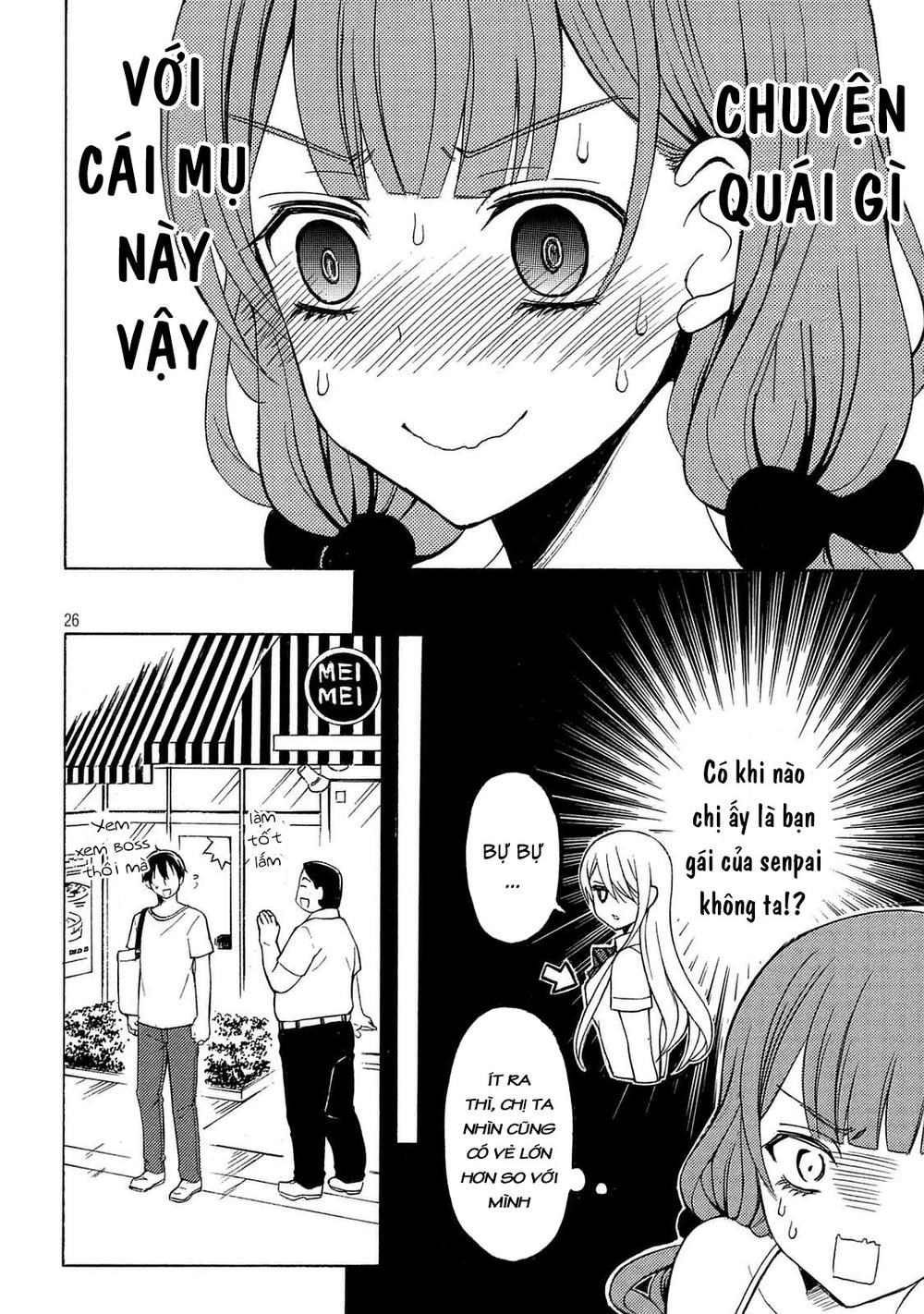28