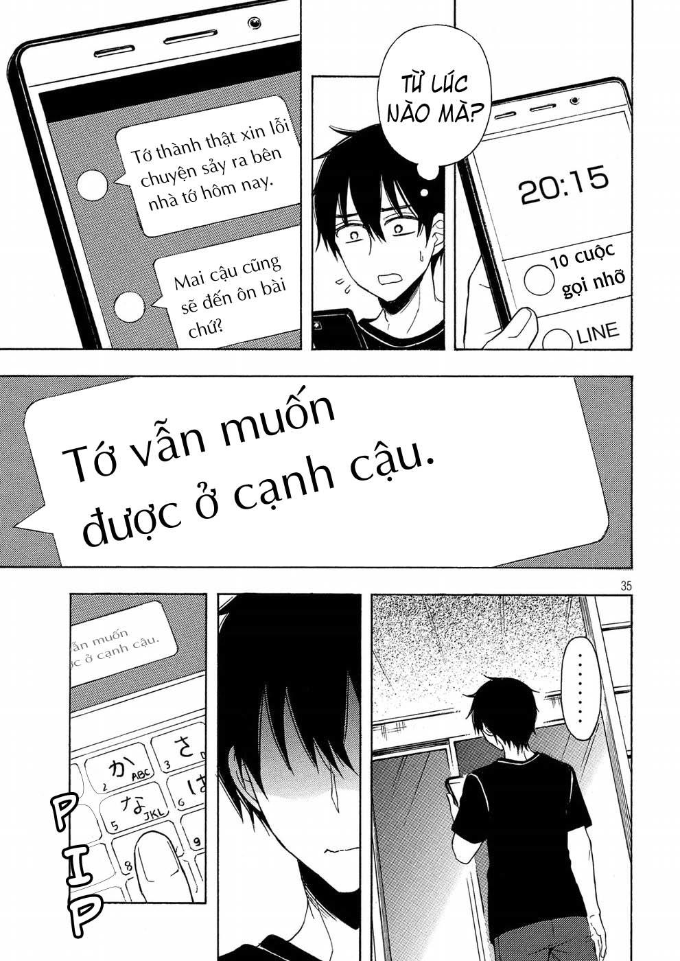 36