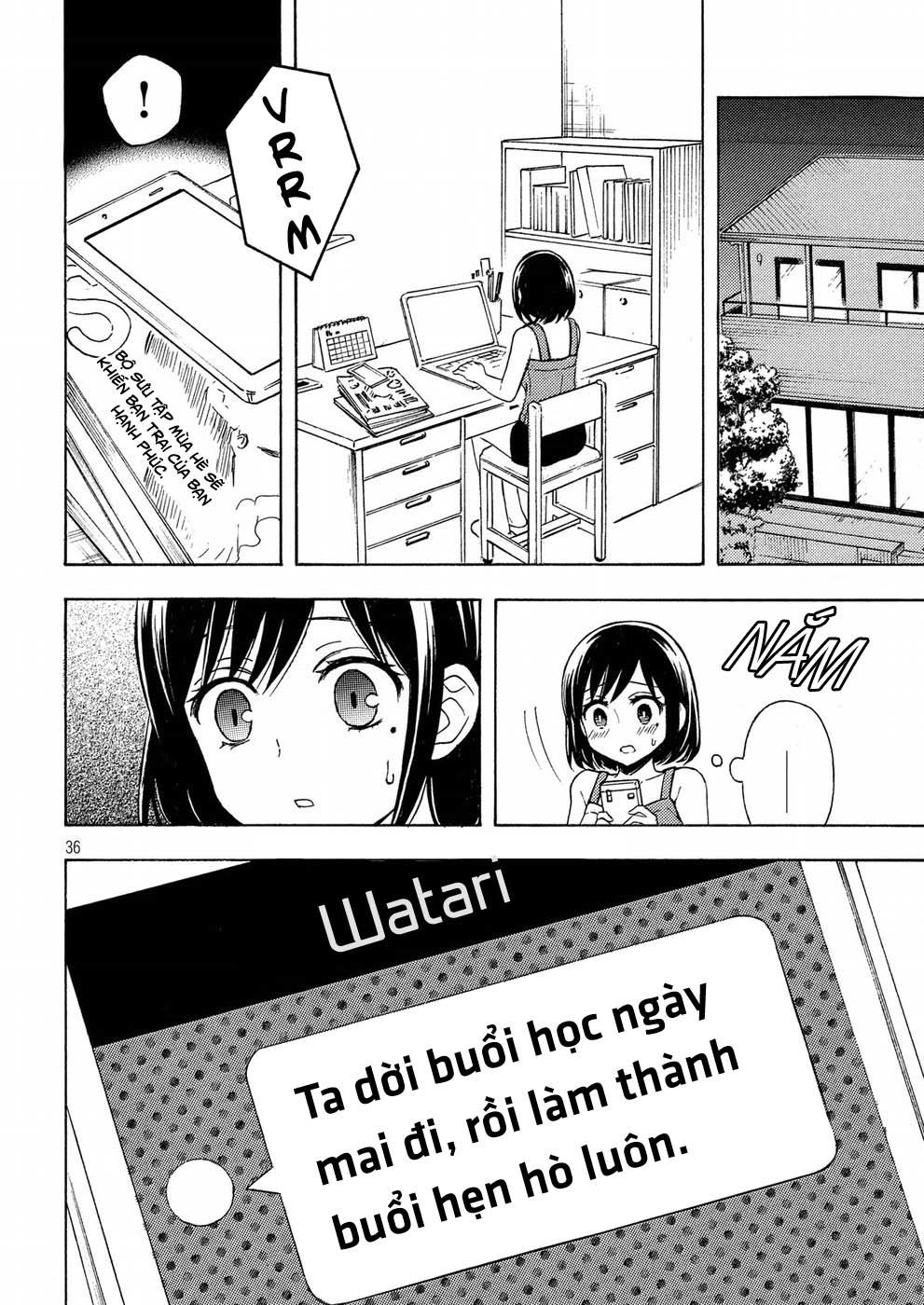 37
