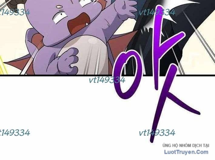 120