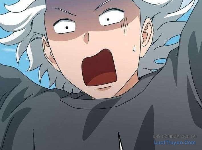 186