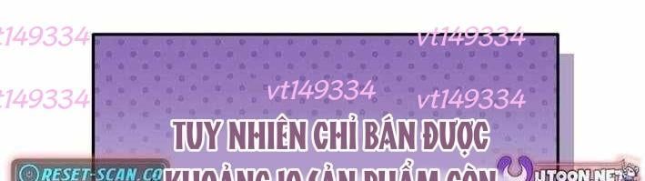 239