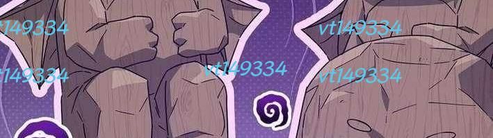 243