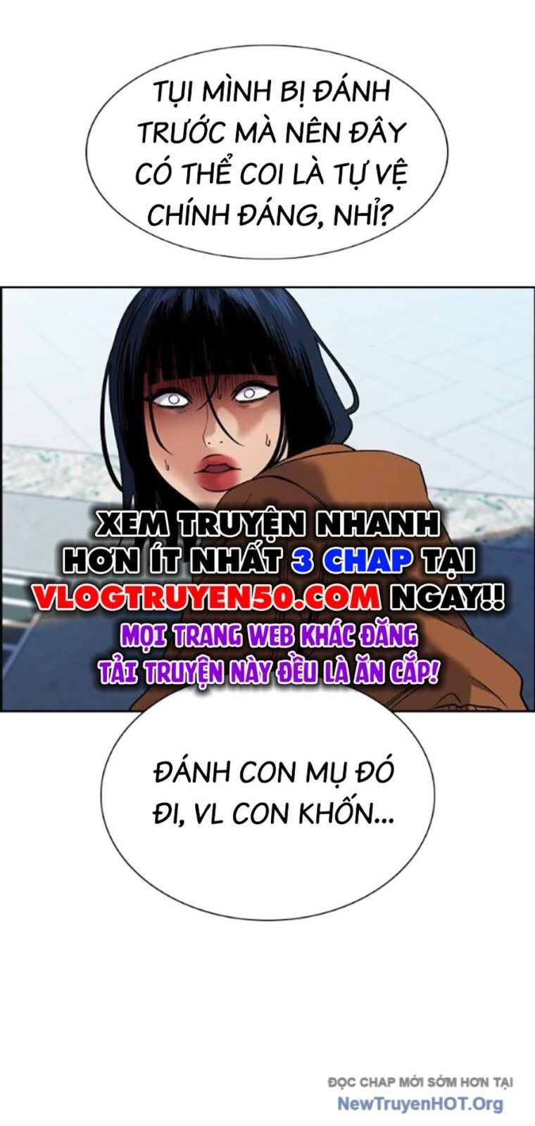 62