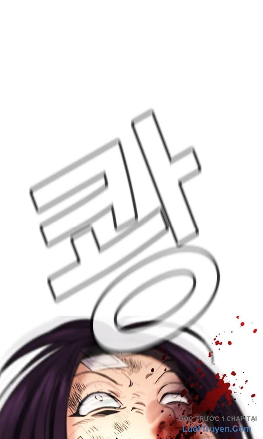 85