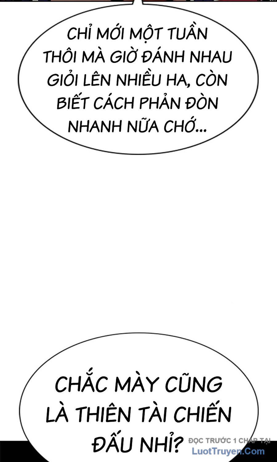 93