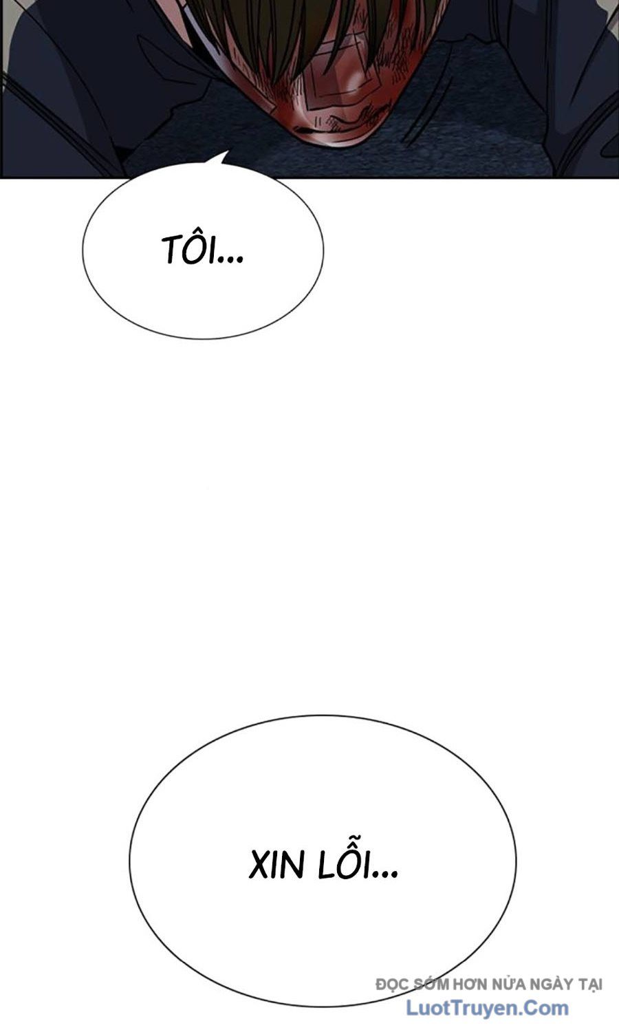 70