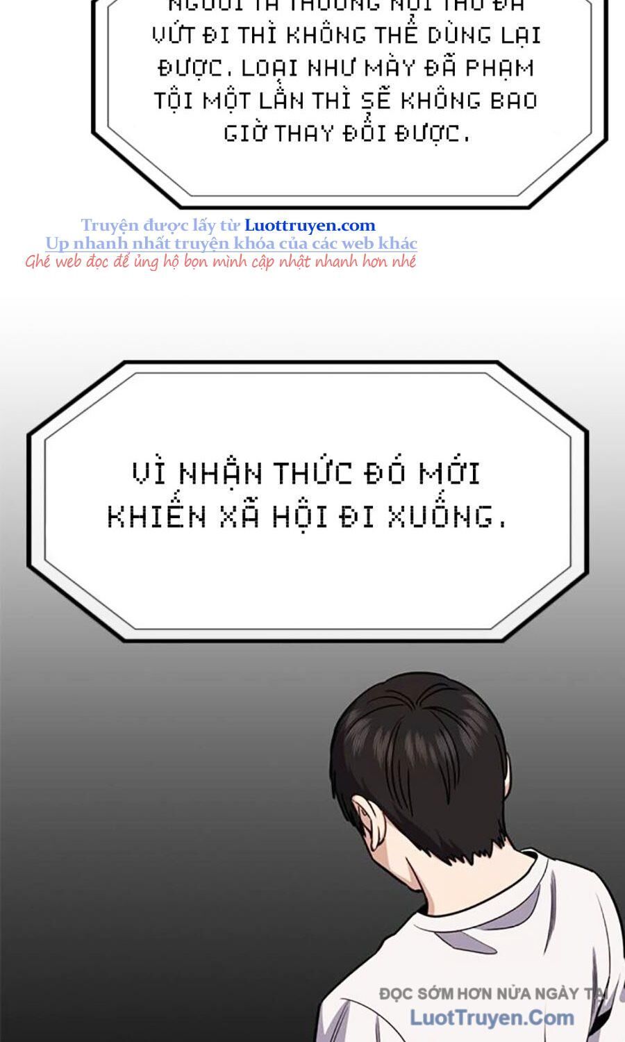 95
