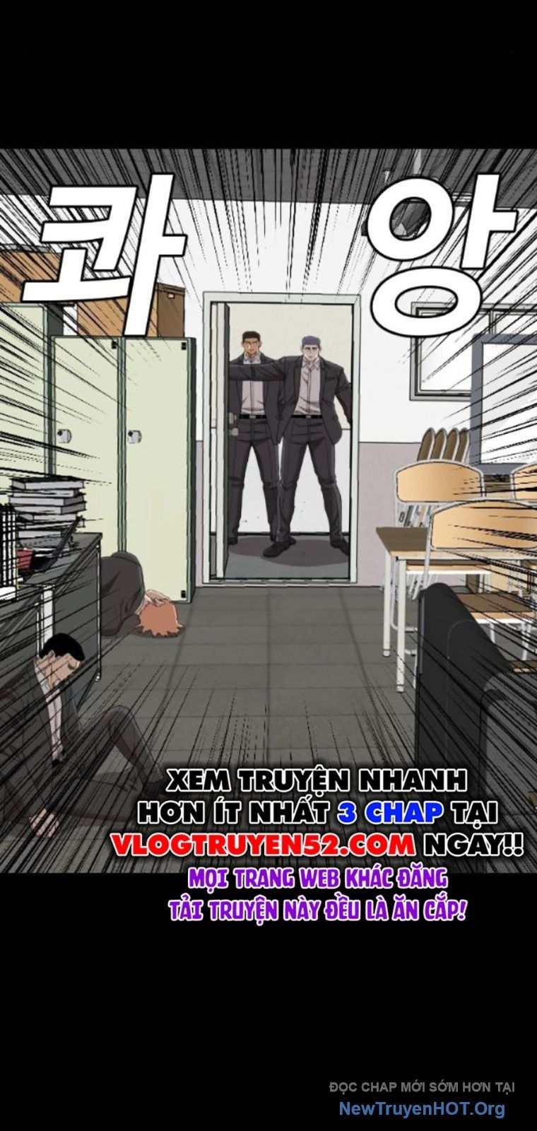 73