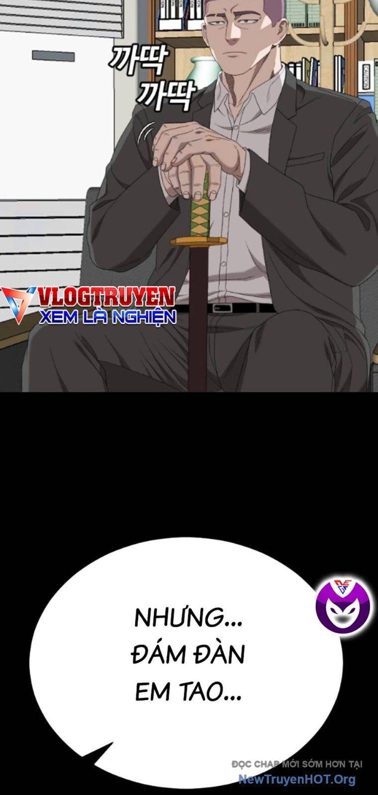 88
