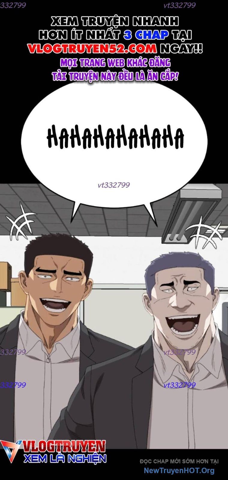94