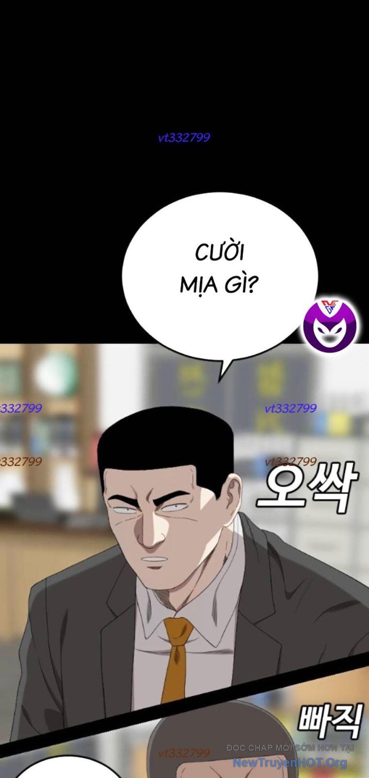 95