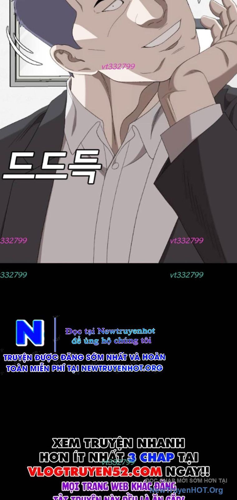 99