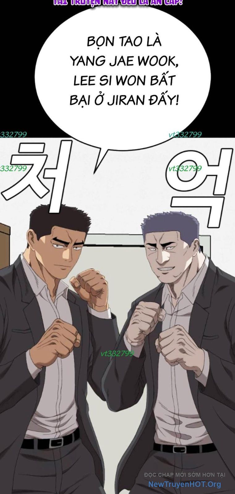 100