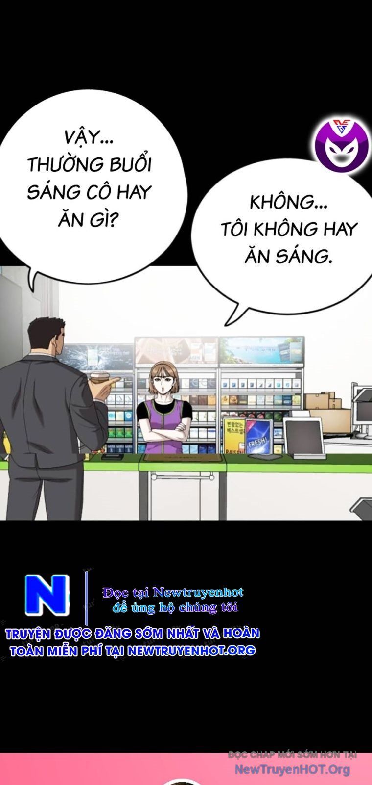 64