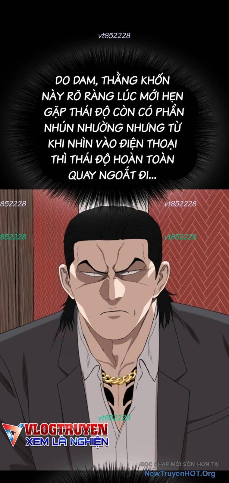 92