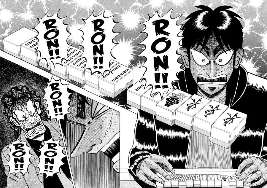 24