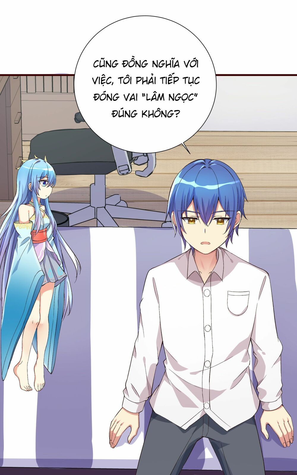 28