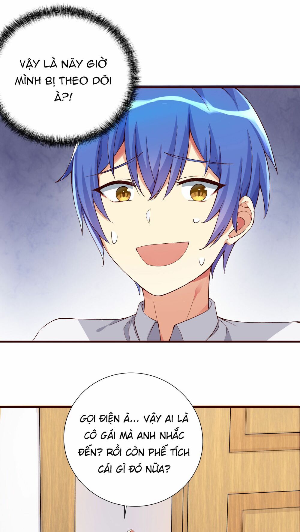 34