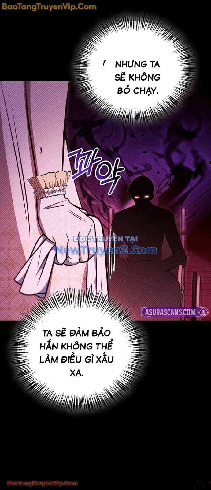 103