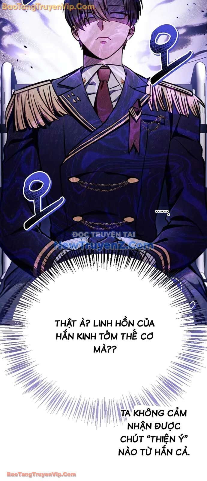 75