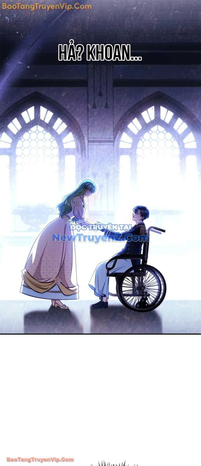 95