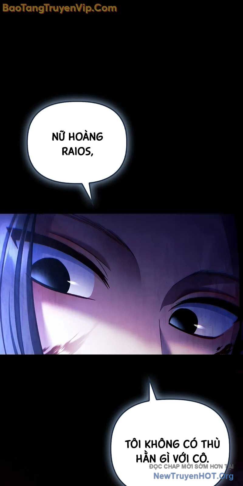 120