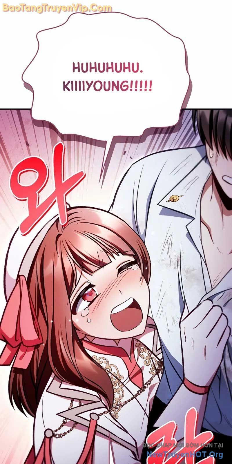 89
