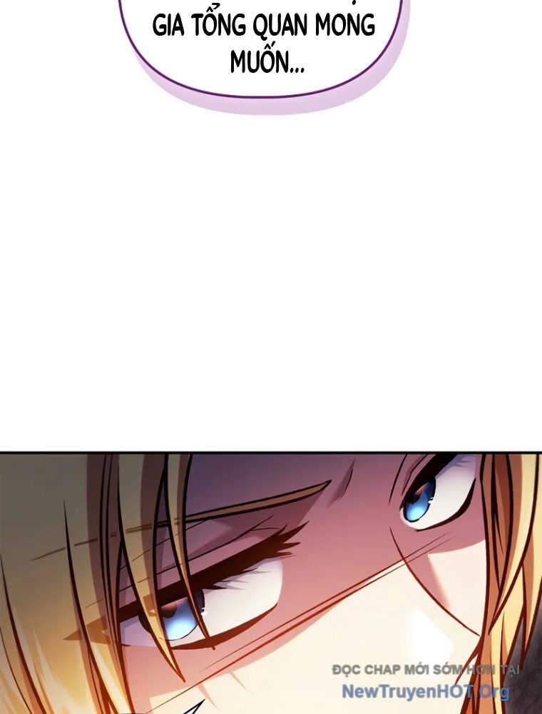 107